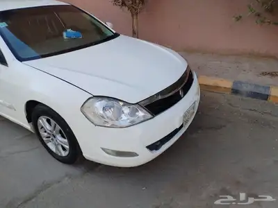 رينو سفران 2011 مكينة صغيرة 4سلندر كل شي تمام index