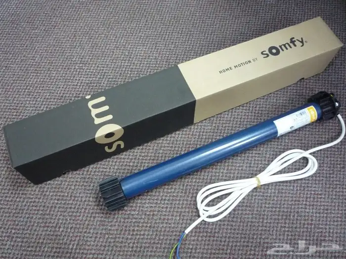 صيانه وتركيب أبواب كراج بايكه رول تصليح باب كراجات كهرباء 19