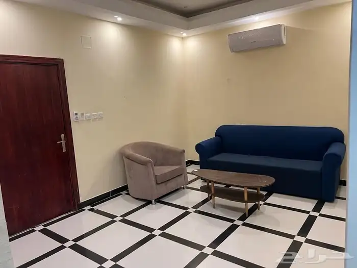 شقق للإيجار الشهري ( شارع بيروت - الزهرة - النقرة ) 4