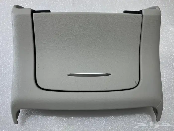 درج مرسيدس يخت 2014-2020 14