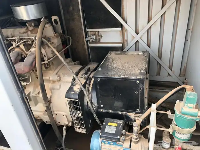 معدات بيع 12