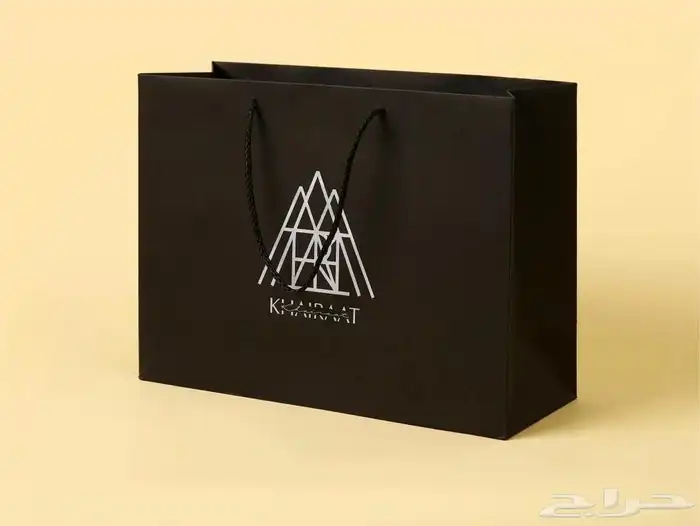 مطبعة مطابع طباعة استكر بنر كروت فواتير اختام اكواب 5