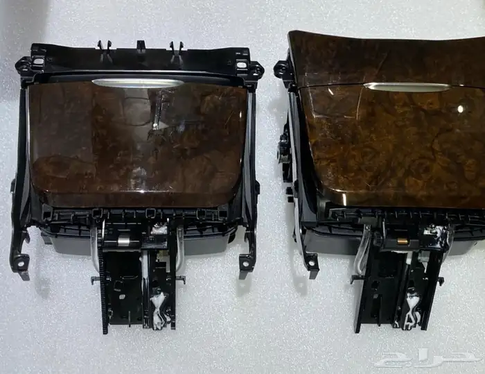 درج مرسيدس يخت 2014-2020 1