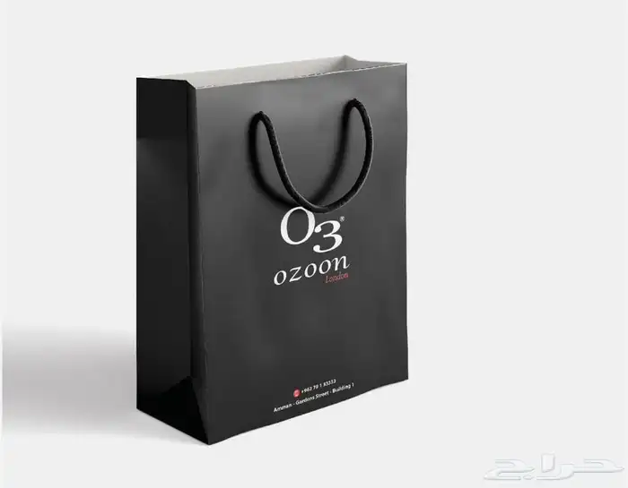 مطبعة مطابع طباعة استكر بنر كروت فواتير اختام اكواب 3