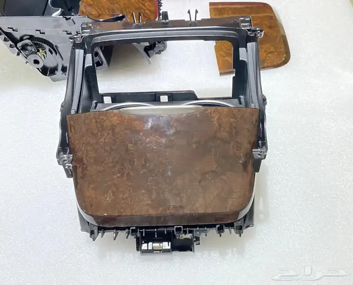 درج مرسيدس يخت 2014-2020 7