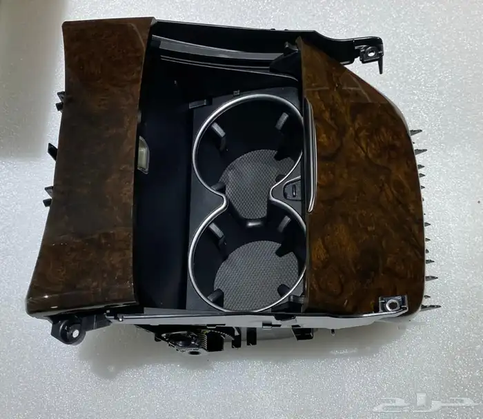 درج مرسيدس يخت 2014-2020 4