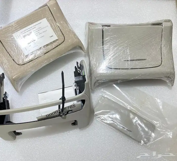 درج مرسيدس يخت 2014-2020 10