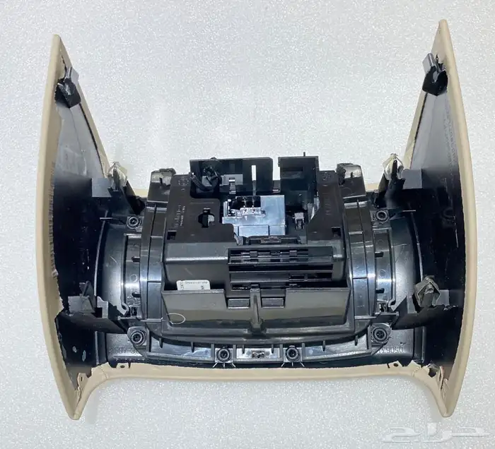 درج مرسيدس يخت 2014-2020 12