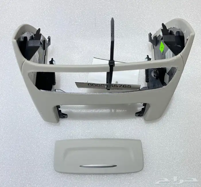 درج مرسيدس يخت 2014-2020 17