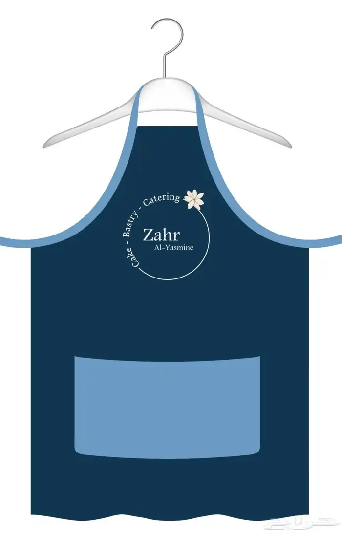 تفصيل جميع انواع الزي الموحد وطباعه وتطريز . للمصانع وش 5