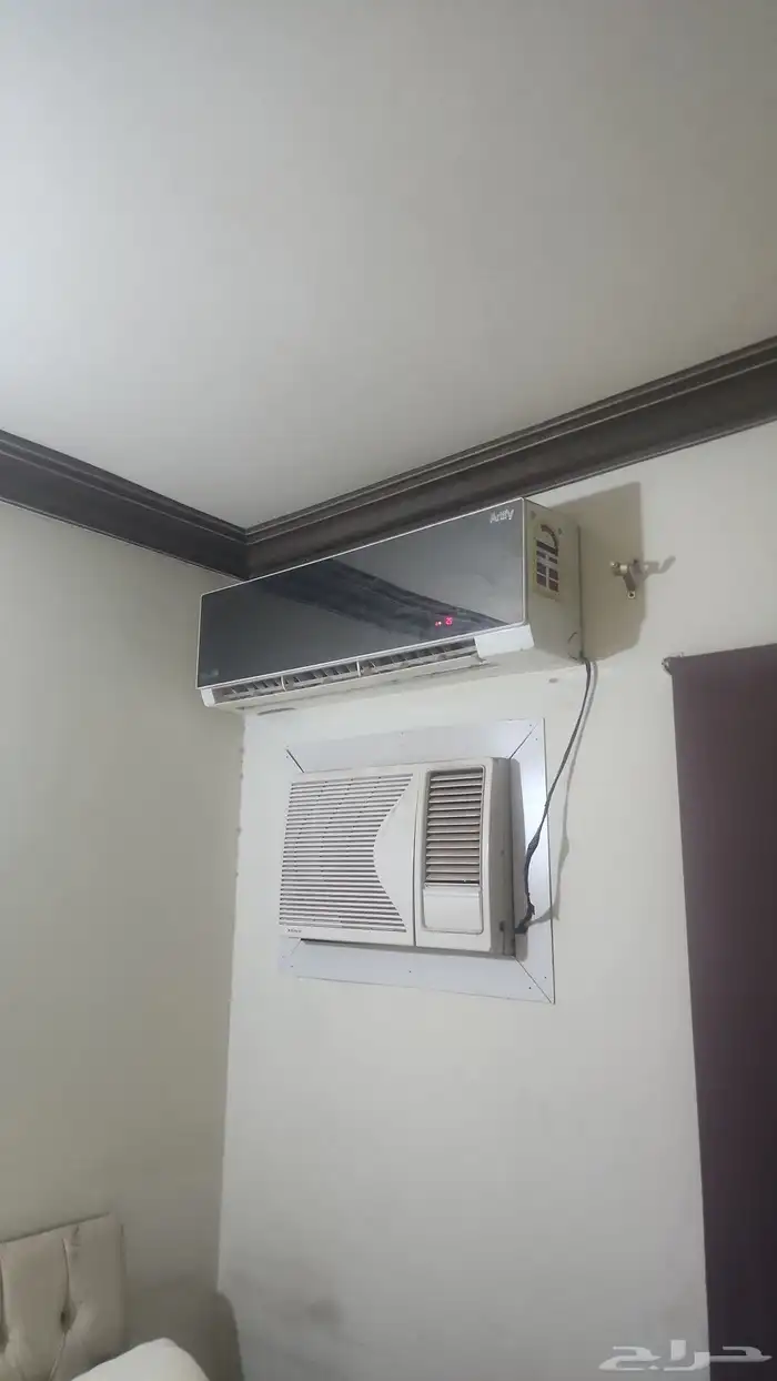 اثاث واجهزه 3