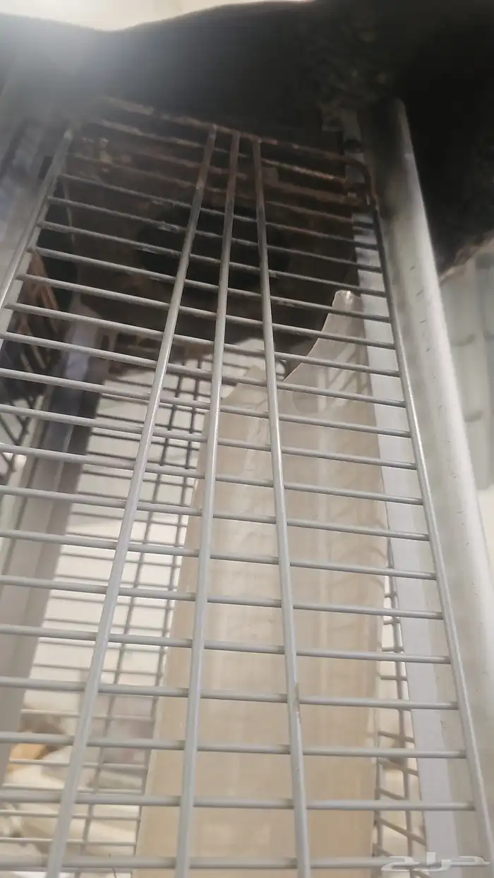 صينه دفايات جزاز دفايات مواقد دفيات جديده لوتصل 4