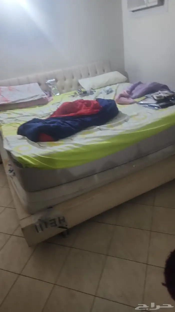 اثاث واجهزه 4