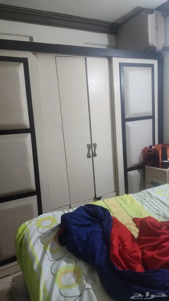 اثاث واجهزه 1