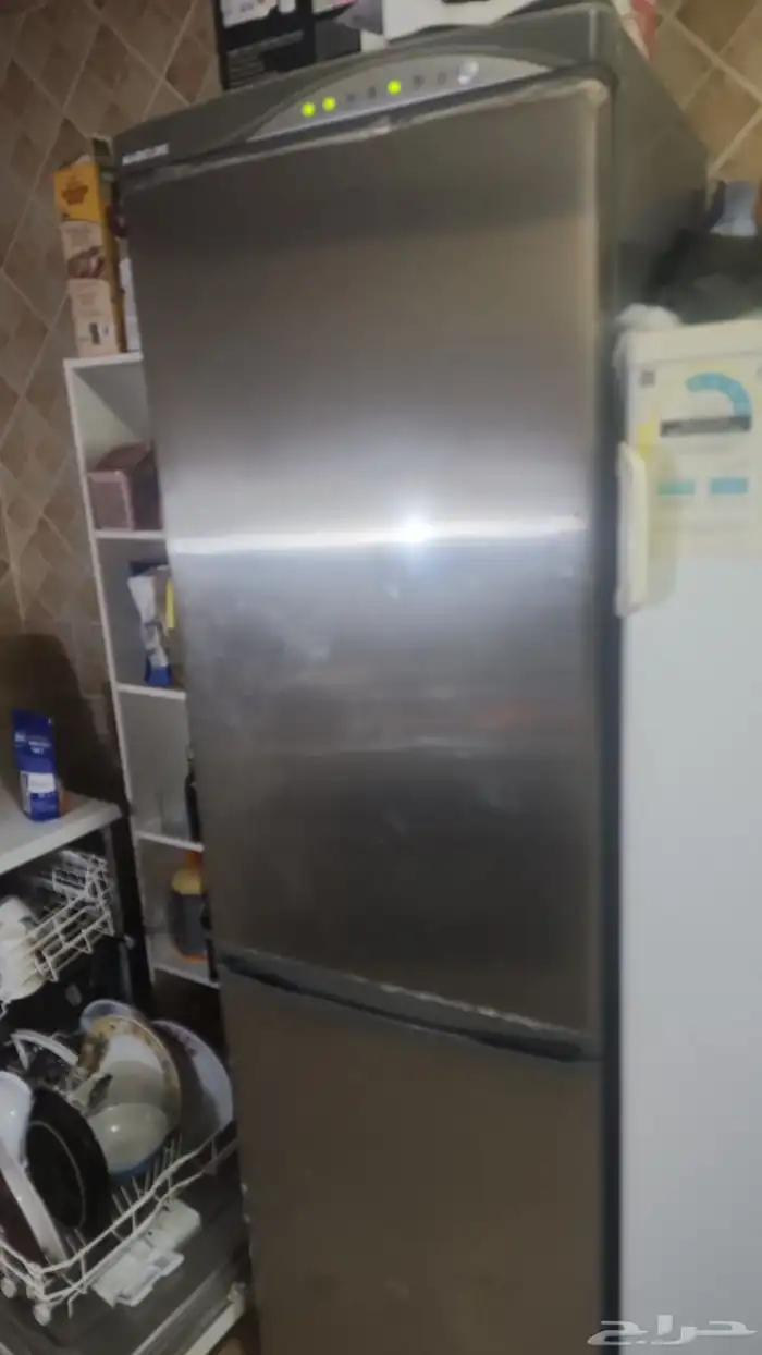 اثاث واجهزه 5