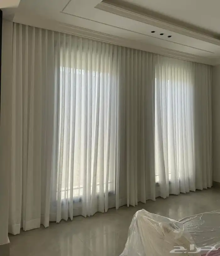 تفصيل و تنجيد كنب جلسه ستاره ويفي وتركيب ستاره شغل نجار مطبخ 4