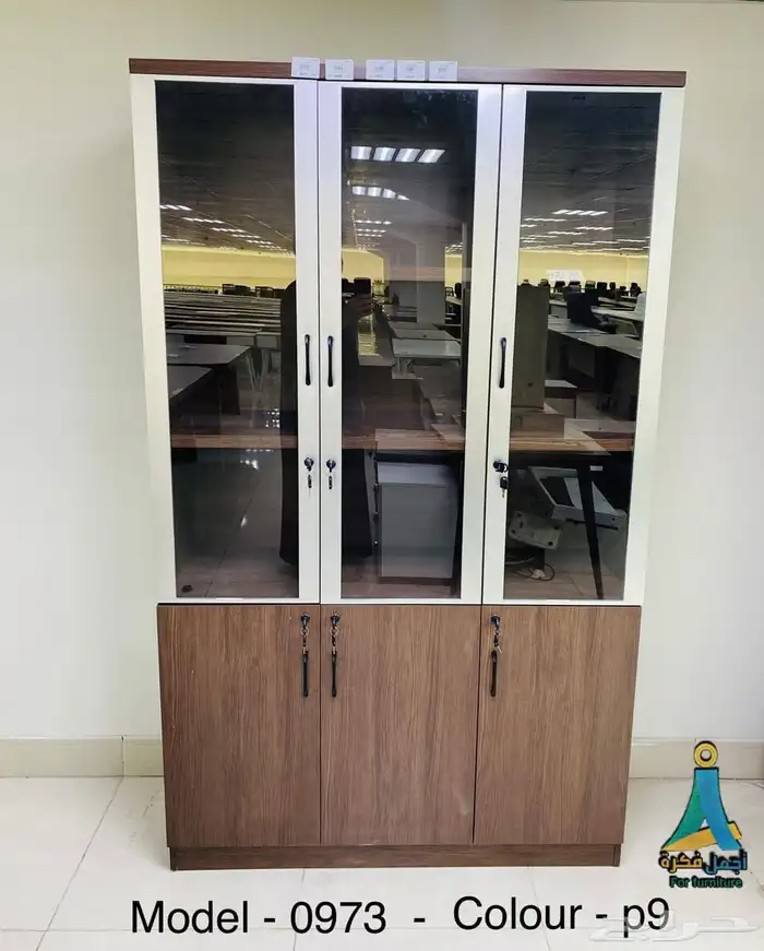 new office furniture جديد اثاث مكتبي و مكاتب كراسي طاولات 26