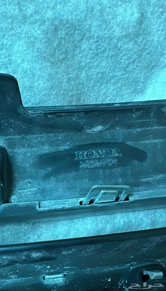 للبيع شبك اكورد 1