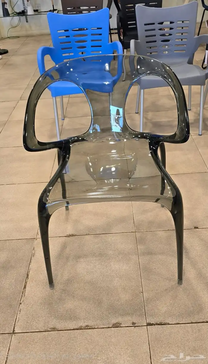 طاولات كافي مع كراسي جاهزة وتفصيل للفنادق والجلسات الخارجية 39