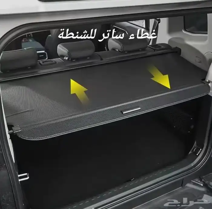 إكسسوارات جيتور T2 تي 2 ( تصفية ) 22