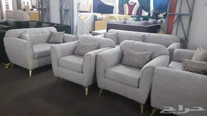 طقم 5قطع جاهز الي تسليم فوري 1600 9