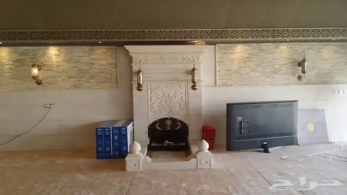 مشبات افران شوايات مناقل مشبات مناقل  مناقل_مشبات 0