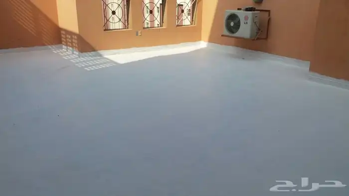 عوازل اسطح عازل  عازل 7