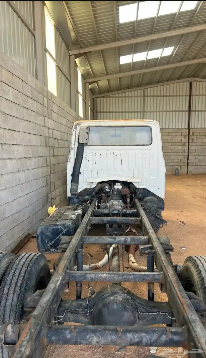 دينه كياء مسقط 5