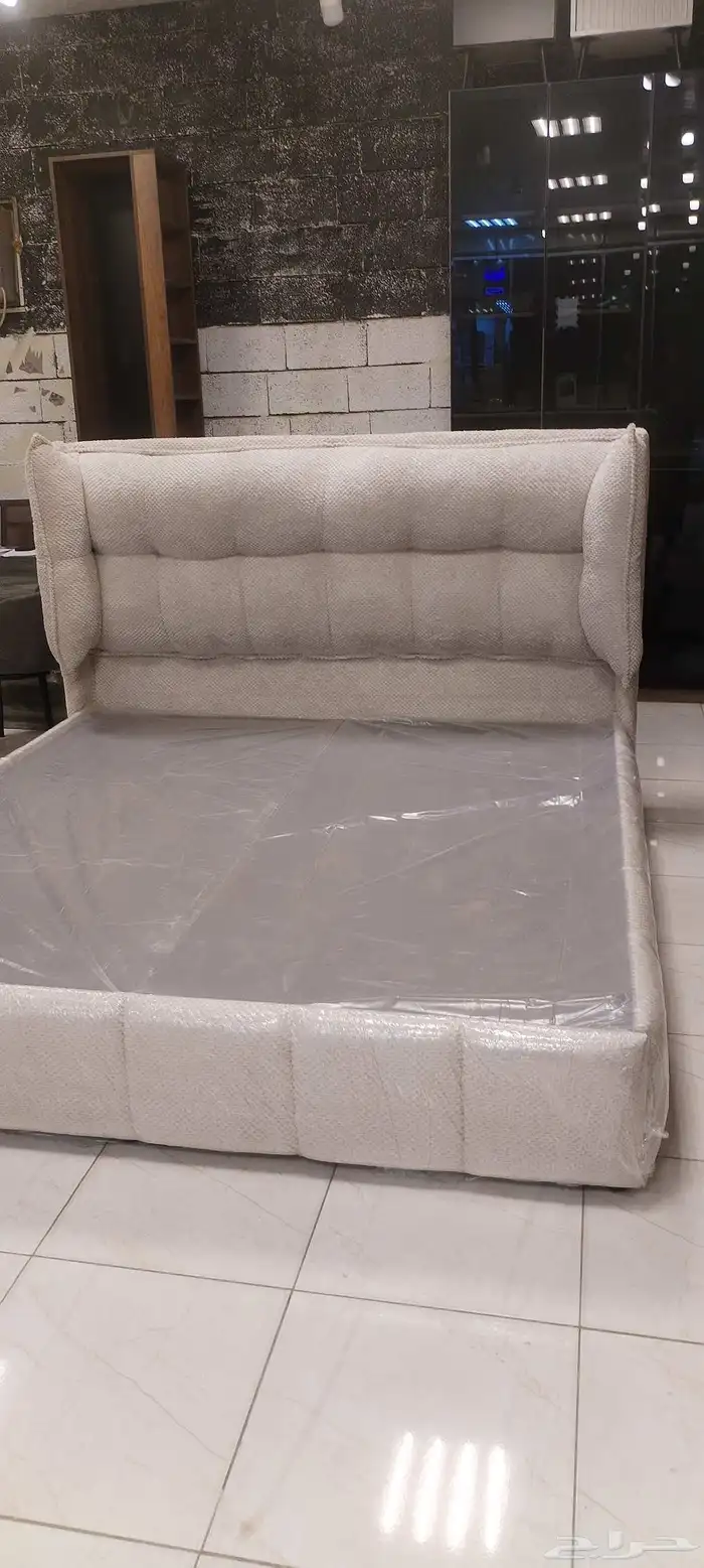 تفصيل وجاهز على حسب الطلبك خزائن اثاث 3