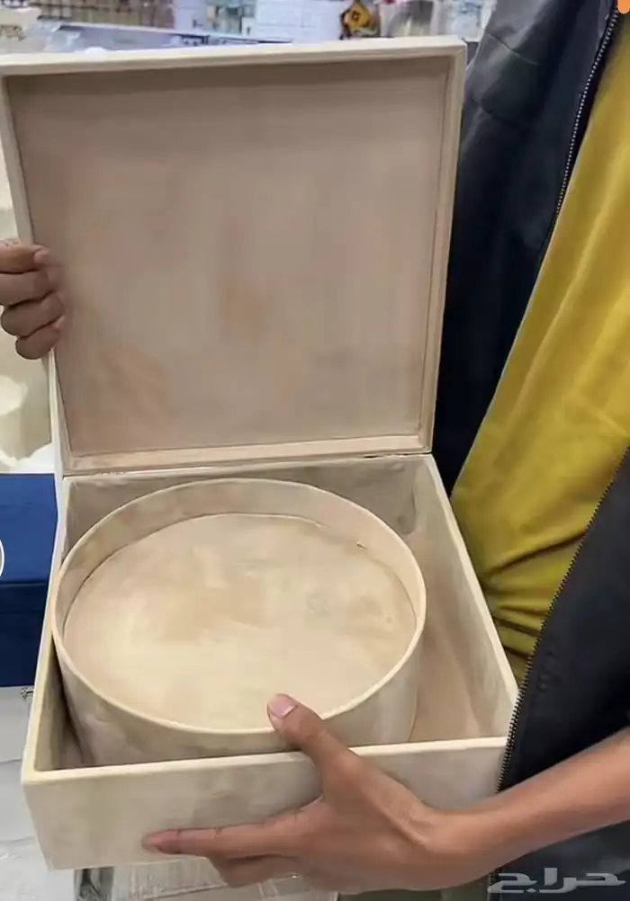 استقبال مواليد استقبال زواج 7