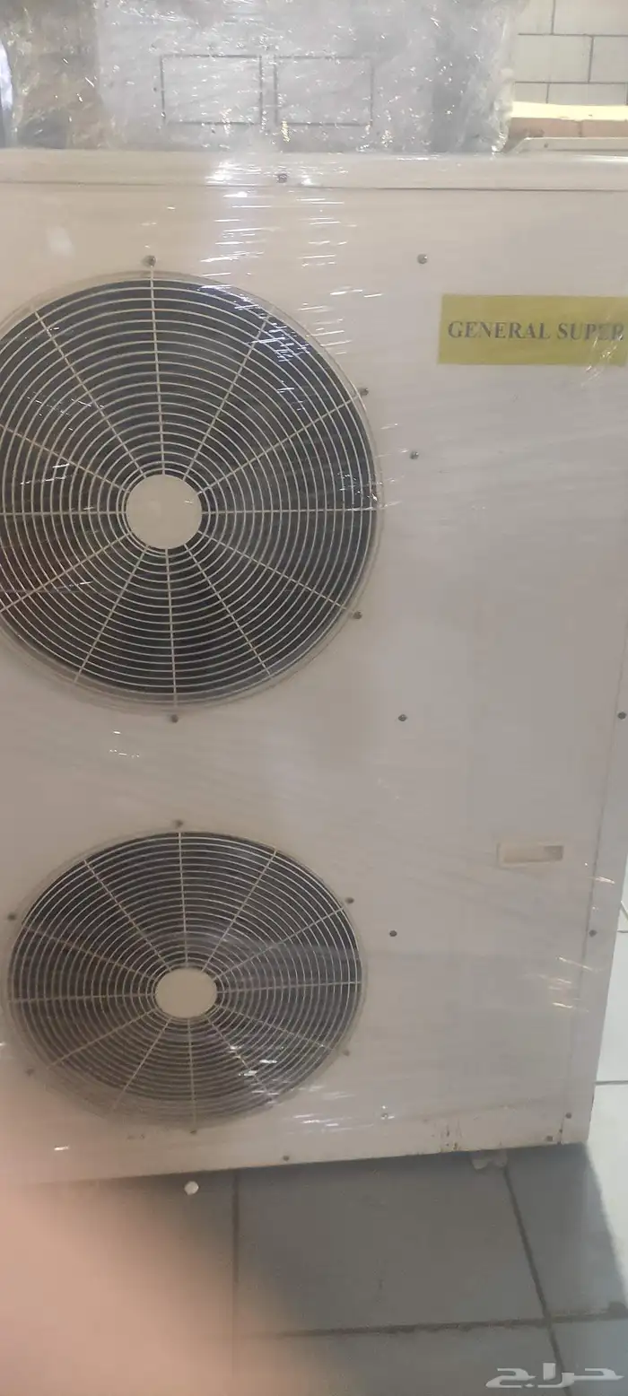 مكيفات وأدوات منزلية 8