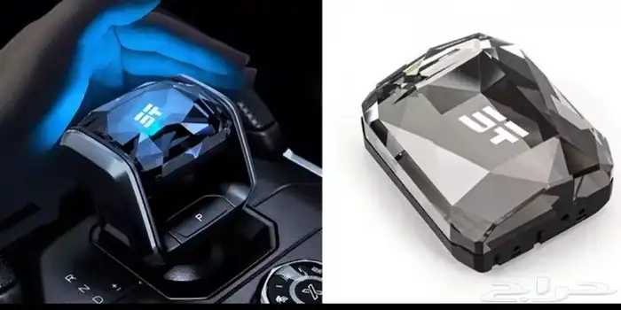 إكسسوارات جيتور T2 تي 2 ( تصفية ) 29