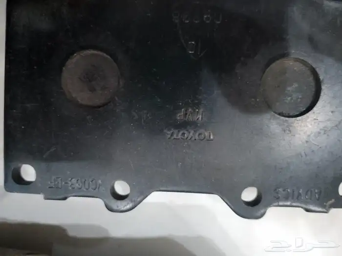 قمشات جيب كبسوله او شاص 0