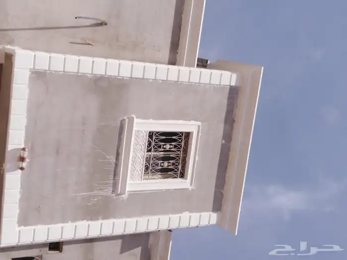 مؤسسه المطيري للديكورات الخارجيه G.R.C 4