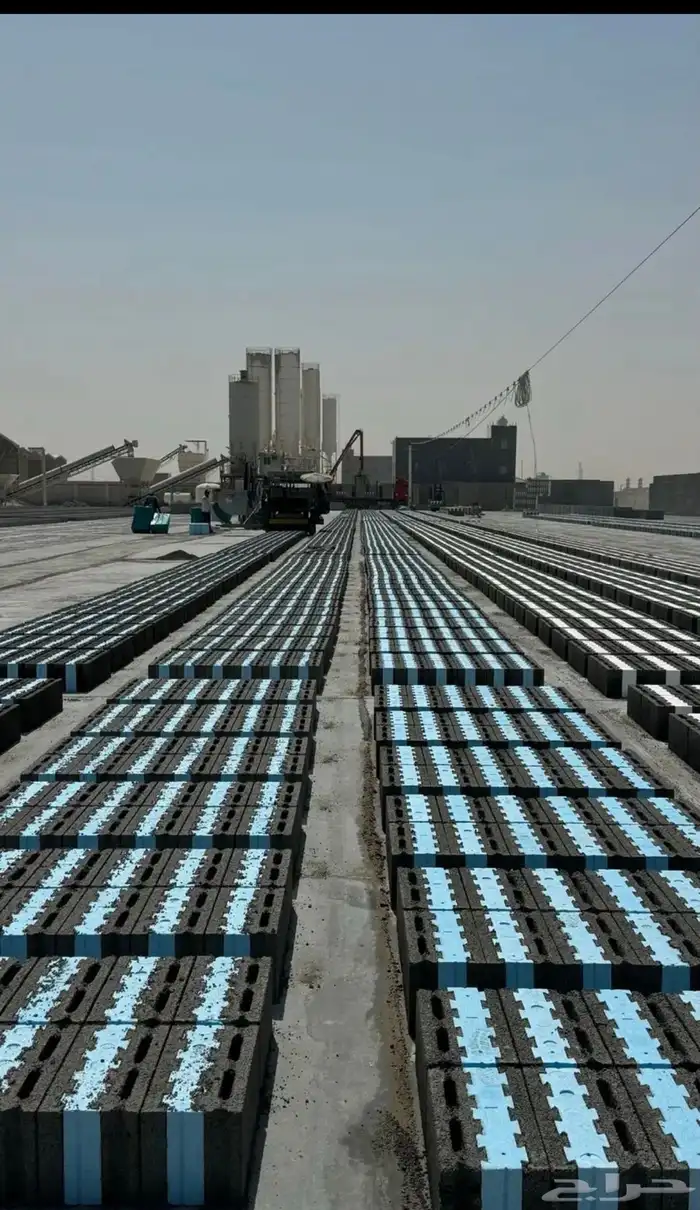 طابوق الهفوف 4