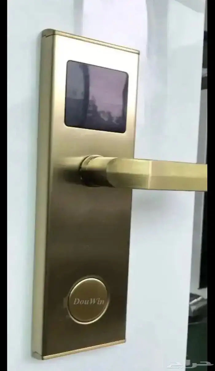 بطاقات وكروت للفنادق 1