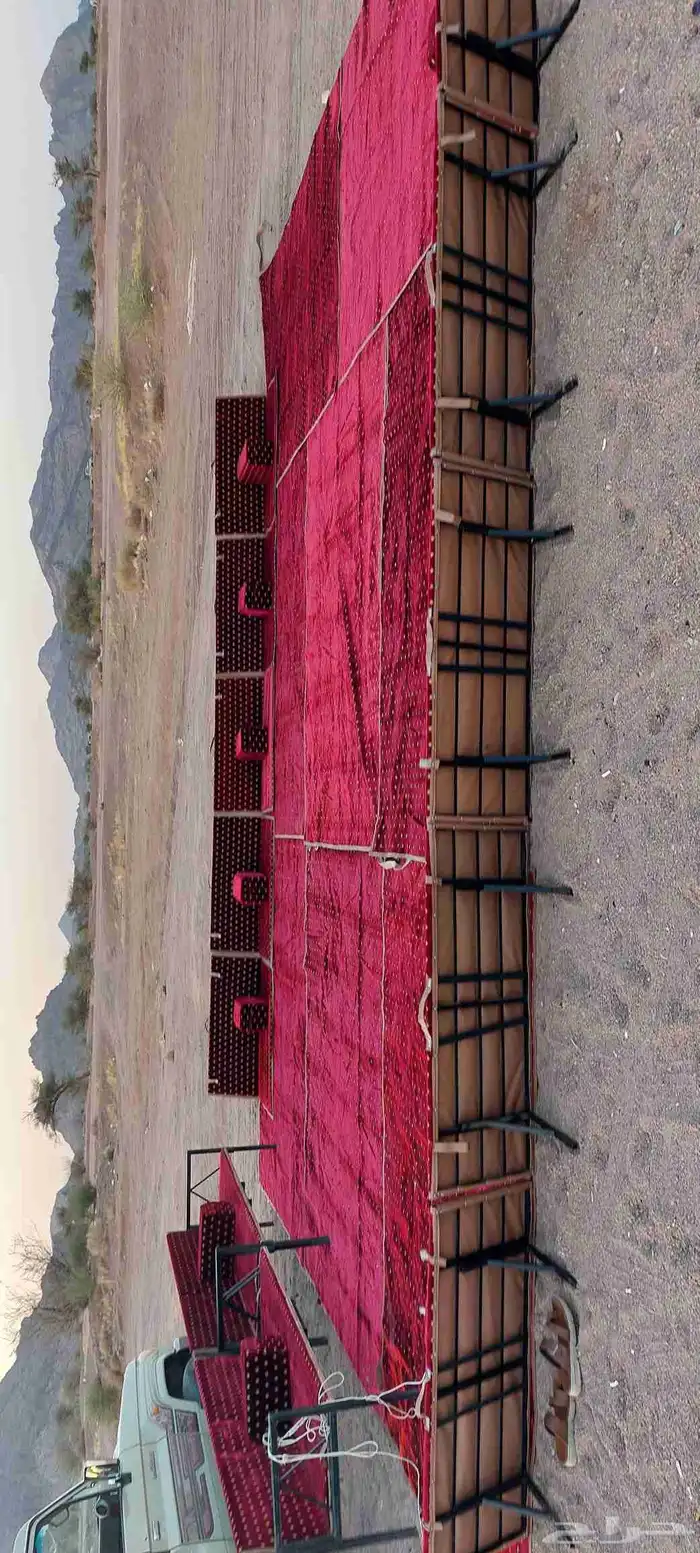 طلعة البر شاس 7