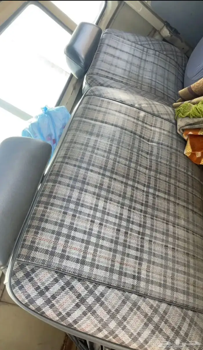 للبيع شاص 1981 بلد 9