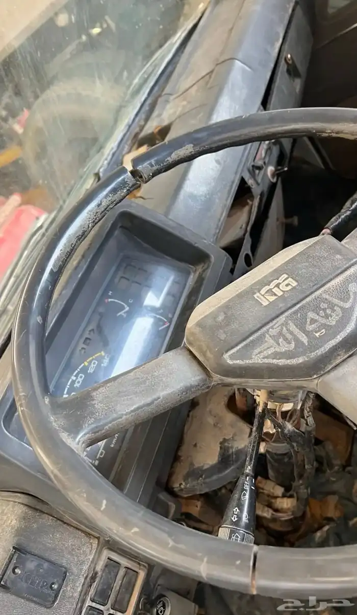 دينه كياء مسقط 3