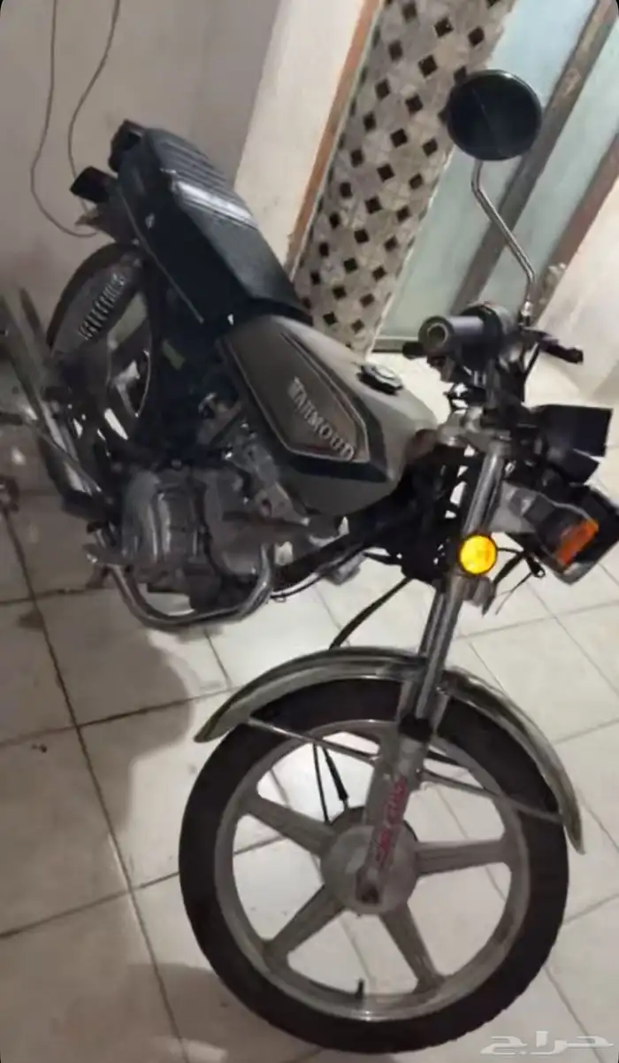 سبورت محمود بيعه سريعه 0