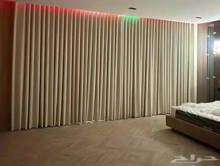 تفصيل و تنجيد كنب جلسه ستاره ويفي وتركيب ستاره شغل نجار مطبخ 5