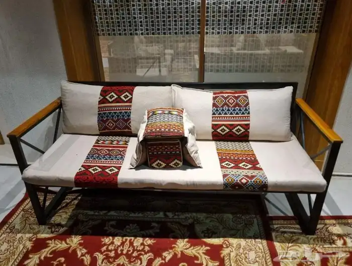 ابو ملاك للحفلات والمناسبات قهوجيين صبابين صبابات دفايات كرا 0