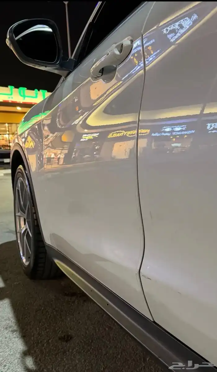 الفا روميو ستيلفيو 15