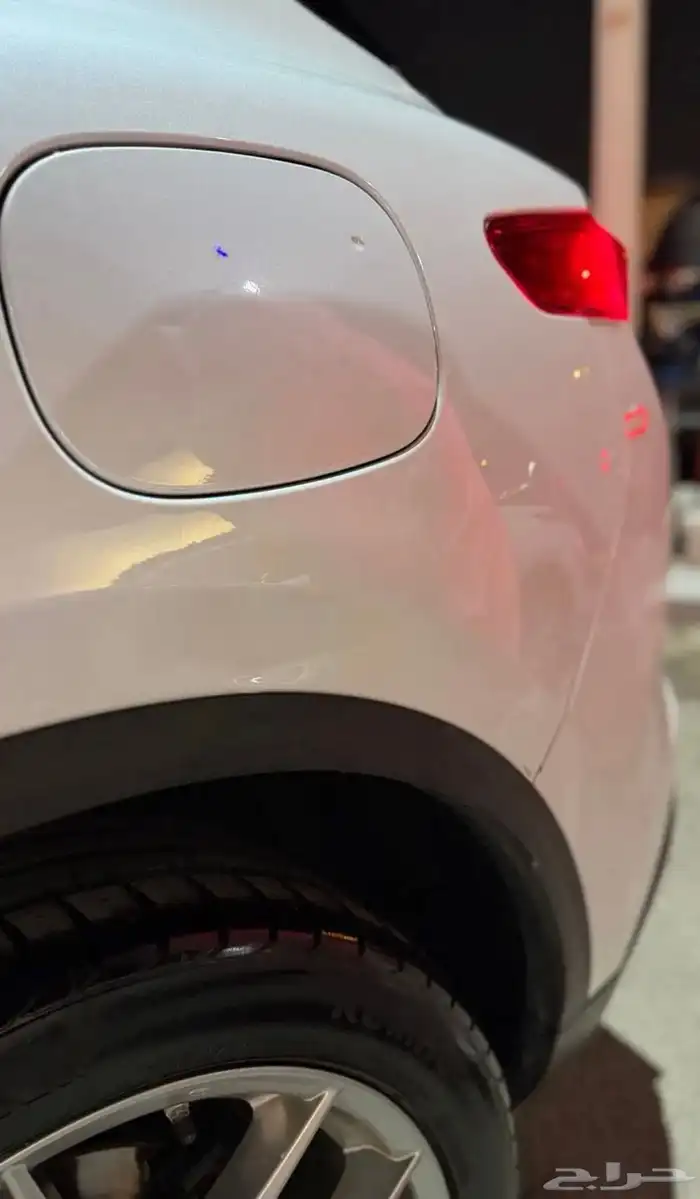 الفا روميو ستيلفيو 14