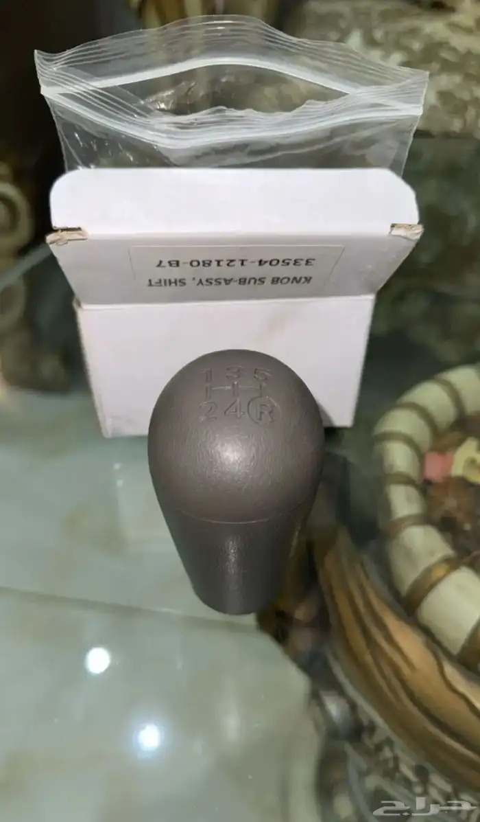 رمانات كامري 1998-2006 1