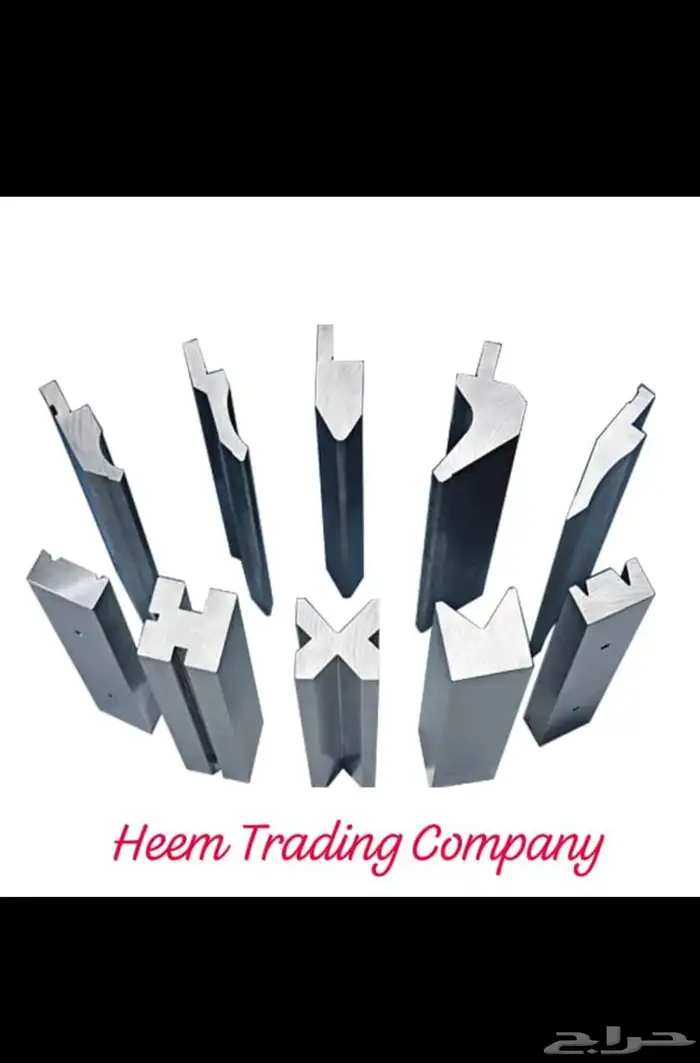 قطع تبديل ماكينة ليزر 11