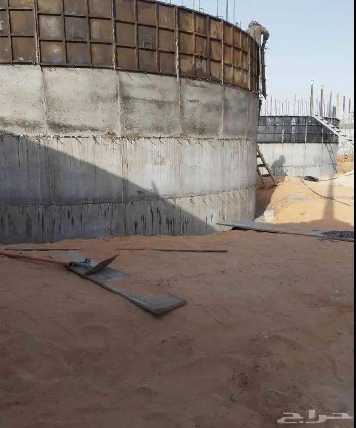 ميغلم غازي خان خزانات 1