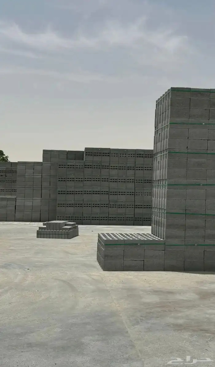 طابوق الهفوف 3