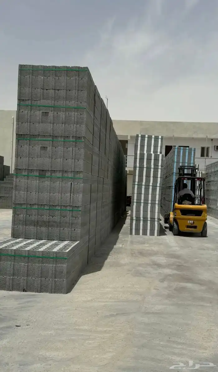 طابوق الهفوف 5