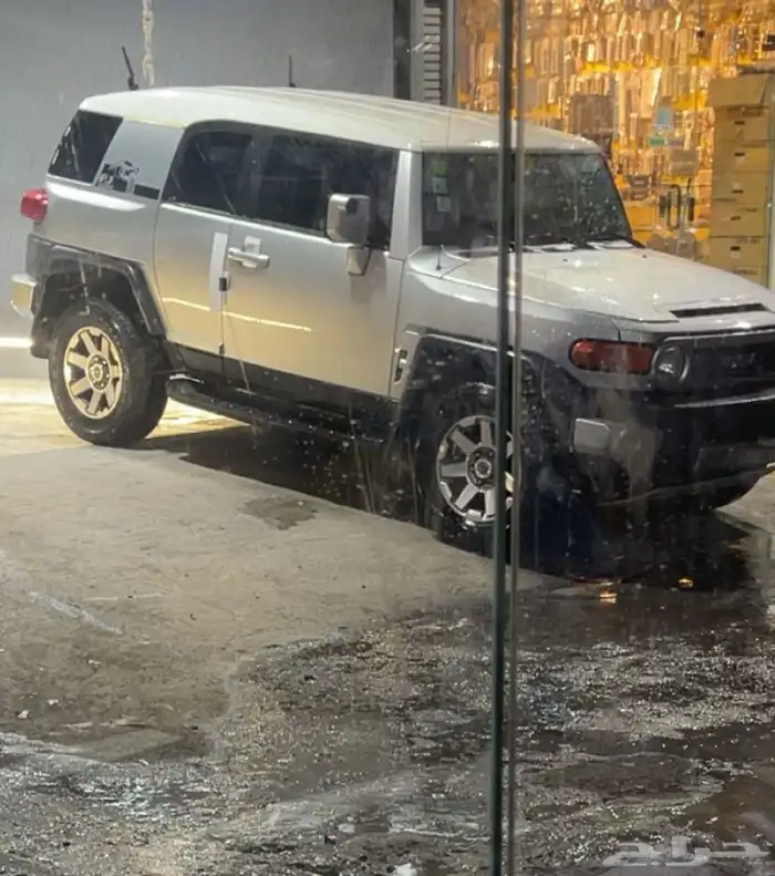 افجي للبيع 3